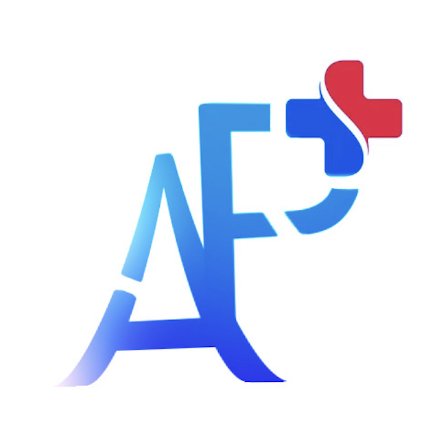 Arush Pharmaceuticals Logo