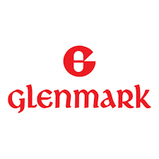 Glenmark - Trusted Partner
