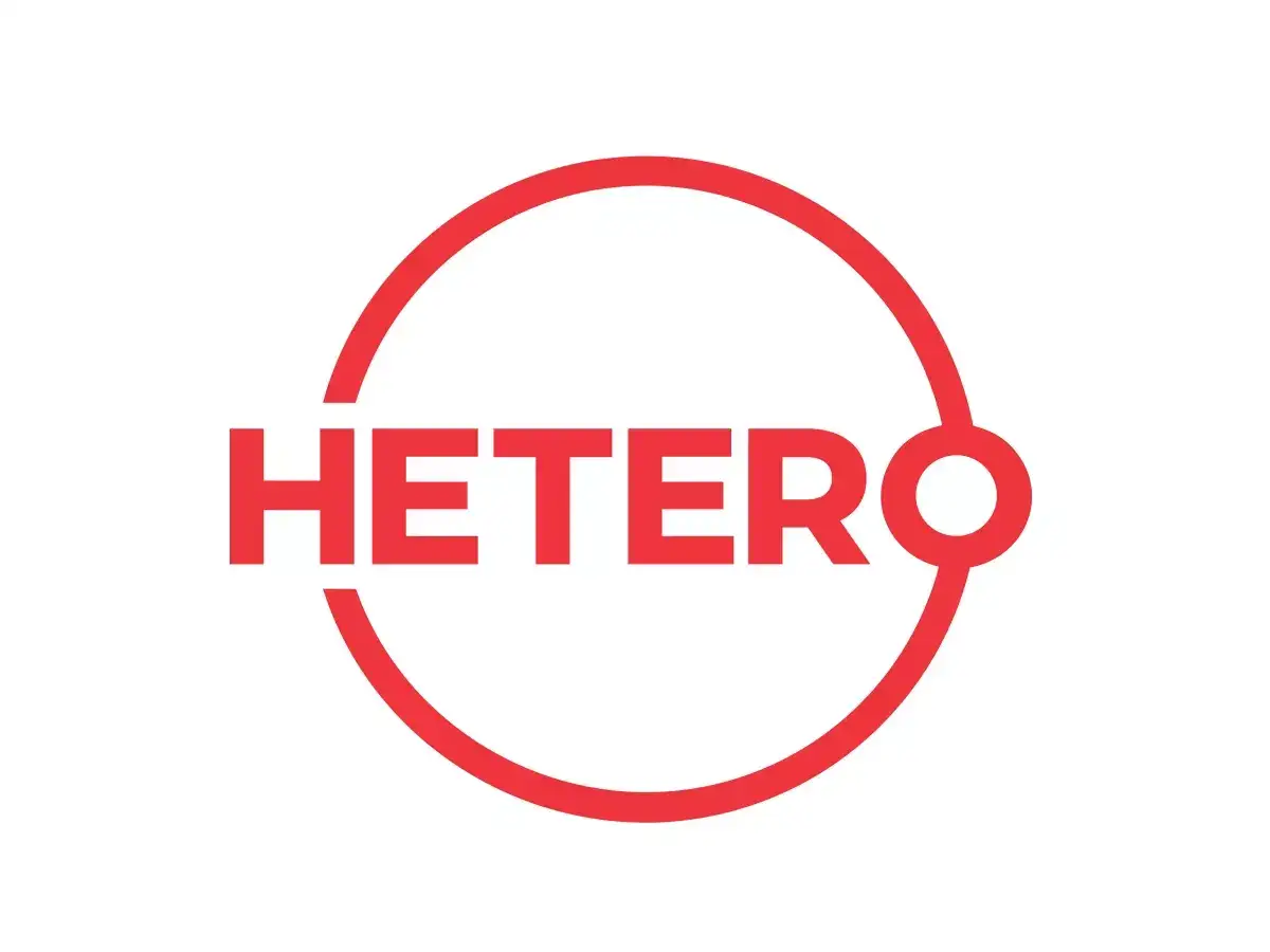 Hetero - Trusted Partner