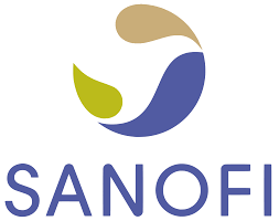 Sanofi - Trusted Partner